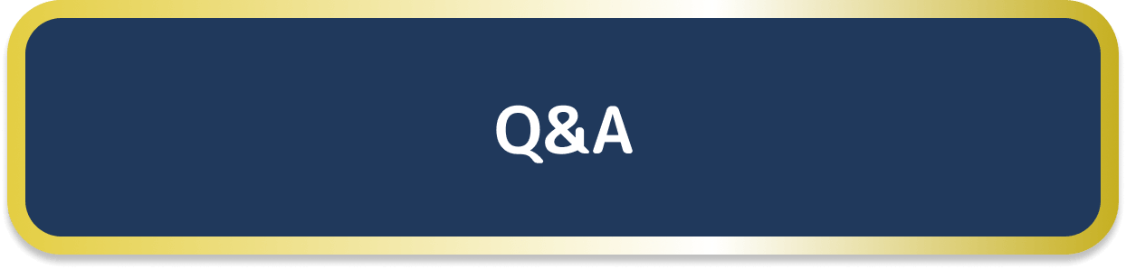 Q&A